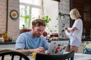 How to Find Remote Work Job Postings in New York