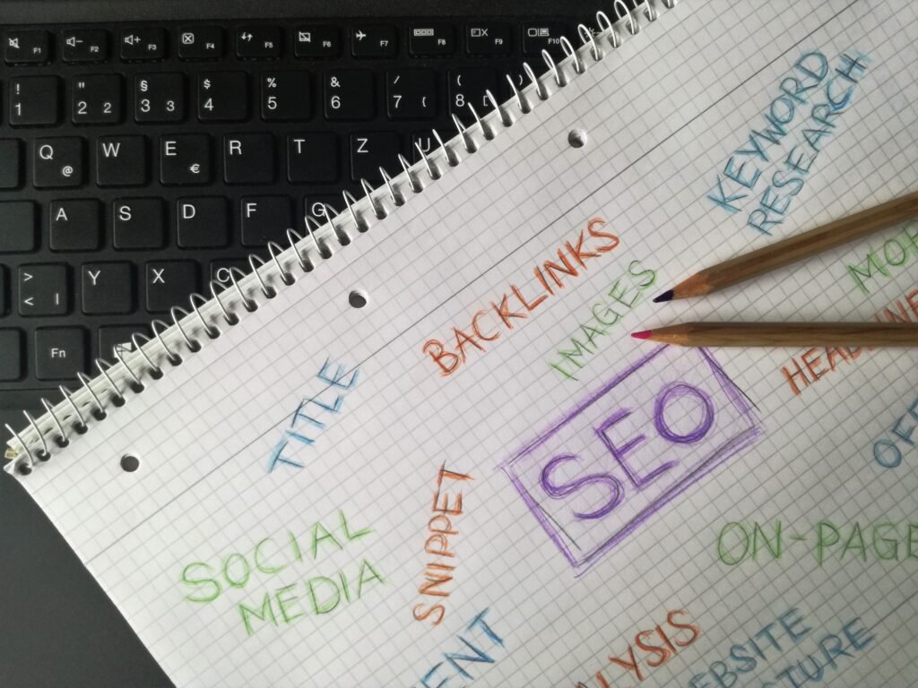 new york remote Digital Marketing and SEO