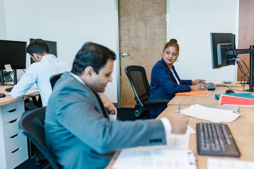 How Can Recent Graduates Find Jobs in New York