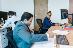 How Can Recent Graduates Find Jobs in New York