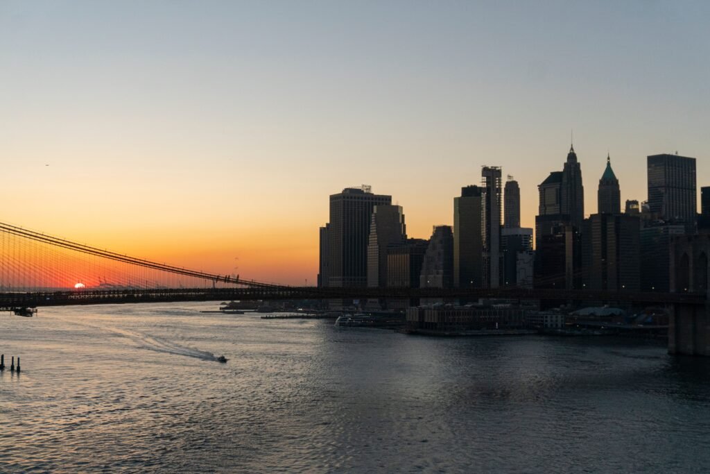 NYC’s Union Apprenticeship Pipelines A Way Into the Trades Without a Four-Year Degree