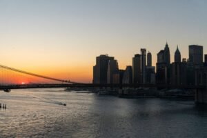 NYC’s Union Apprenticeship Pipelines A Way Into the Trades Without a Four-Year Degree