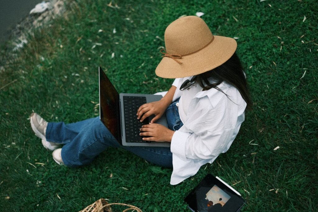 Freelance vs. Full-Time in NYC: What the Gig Economy Actually Pays