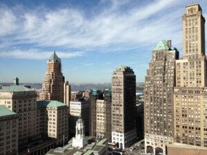Work Authorization Basics: What NYC Job Seekers and Employers Should Know