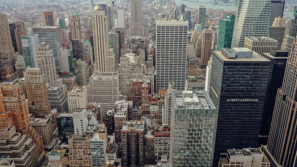 Entry-Level Healthcare Jobs in NYC: How to Start a Career as a Home Health or Personal Care Aide