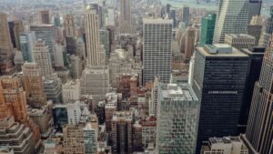 Entry-Level Healthcare Jobs in NYC: How to Start a Career as a Home Health or Personal Care Aide