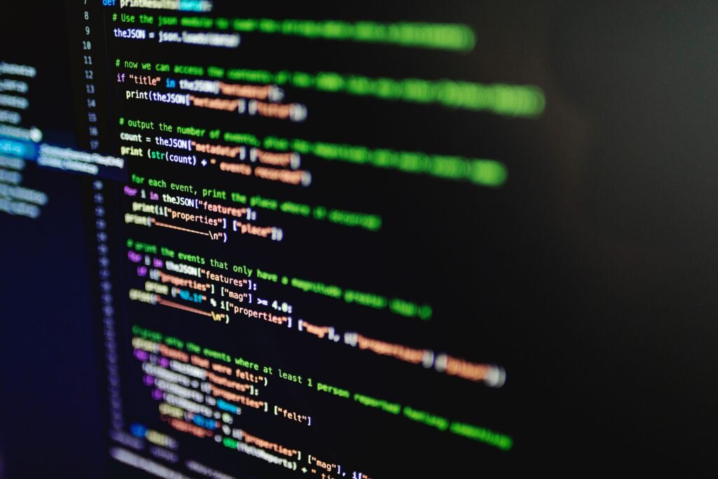 Tech Hiring in NYC in 2026: Where the Roles Actually Are Outside of 'Big Tech'