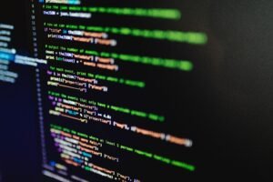Tech Hiring in NYC in 2026: Where the Roles Actually Are Outside of 'Big Tech'