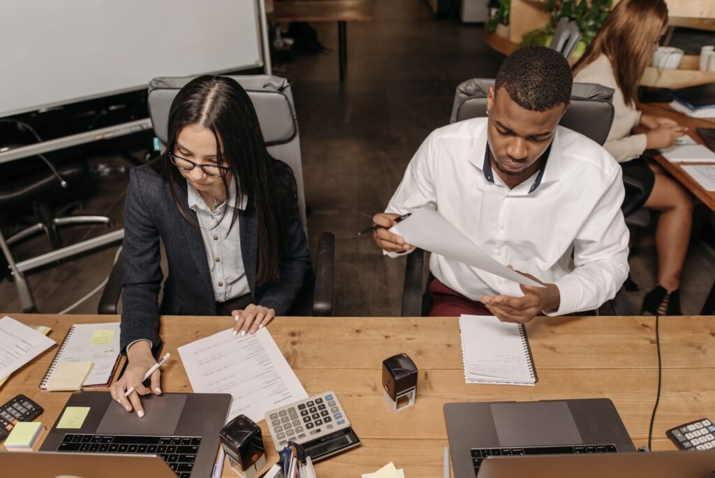 Where Can You Find Job Listings in New York